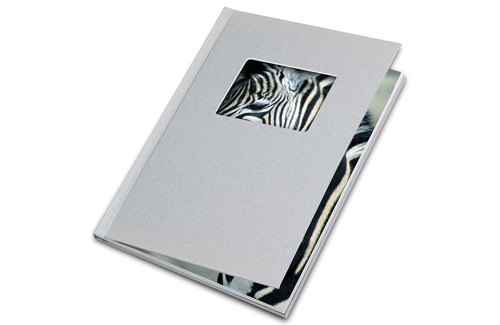 innbinding SteelBook-med-Vindu http://www.unibind.no