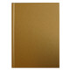 A4-Gold-UniHardCover innbinding http://www.unibind.no