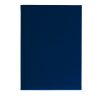 Innbinding UniHardCover-darkblue