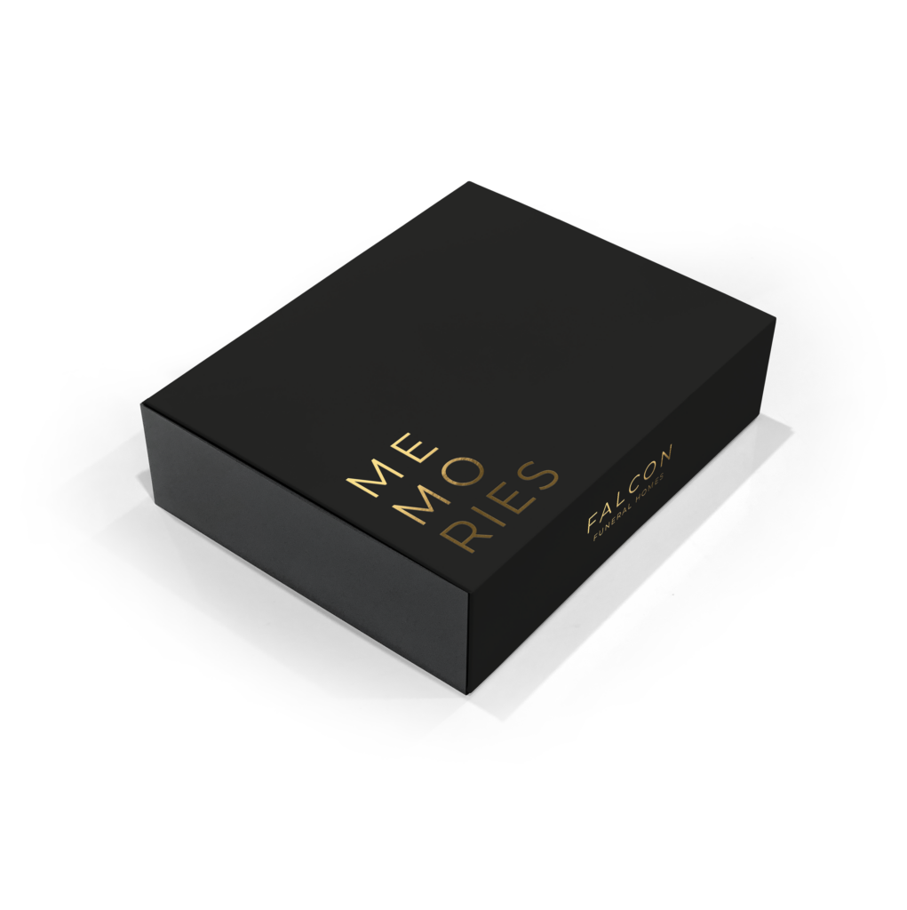 Flat Bed Folieprinter - Bilde 3