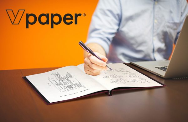 Vpaper