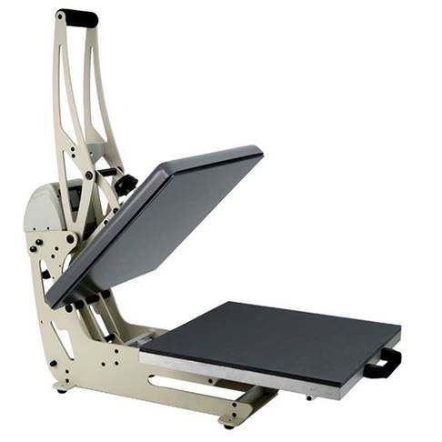 Begravelse Print-in pakke A3 - Bilde 5