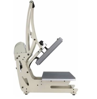 Begravelse Print-in pakke A4 - Bilde 5