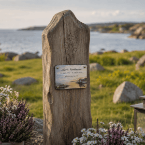 Alternative view of Print-In Plater - Avrundede hjørner